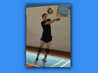 Volley Camp 2013 (161).jpg